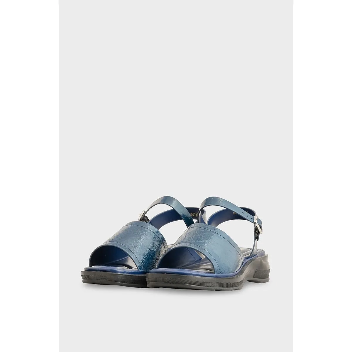 Women Casual Sandal -WS010248