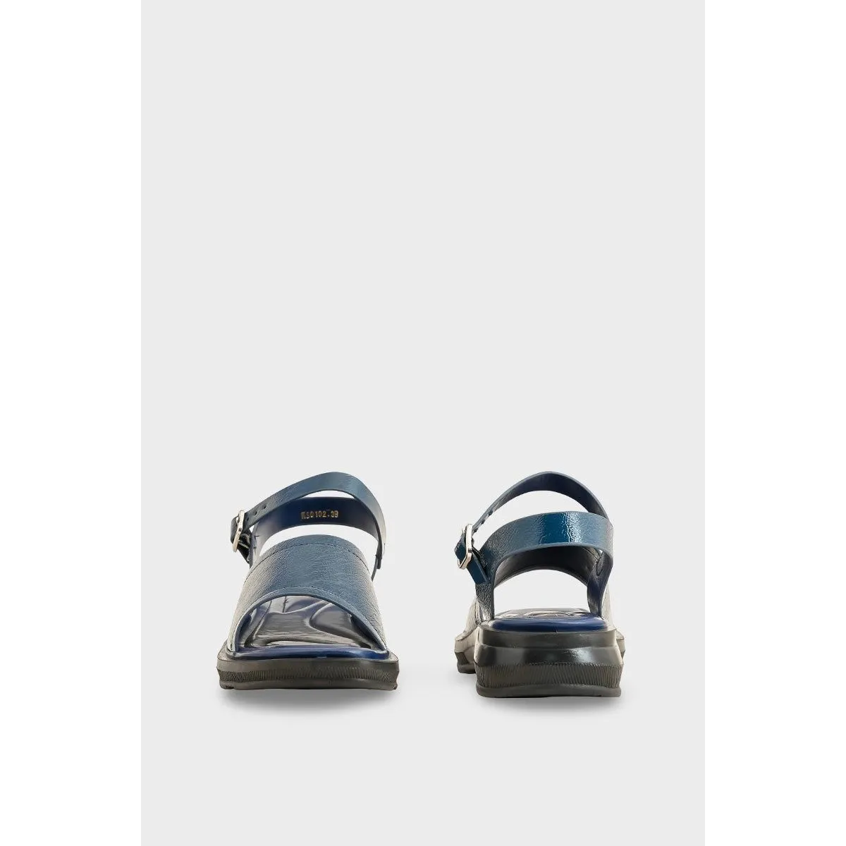 Women Casual Sandal -WS010248