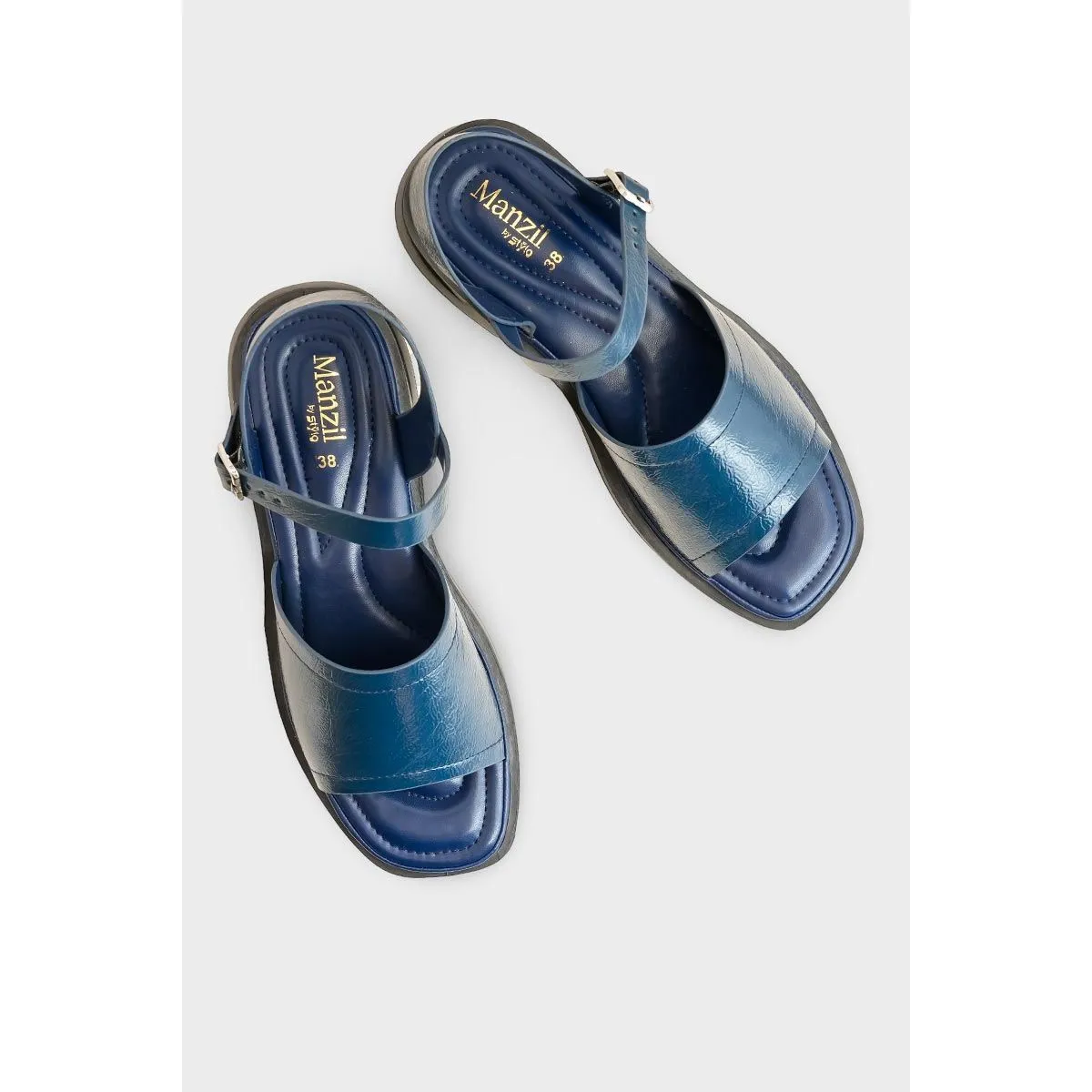 Women Casual Sandal -WS010248