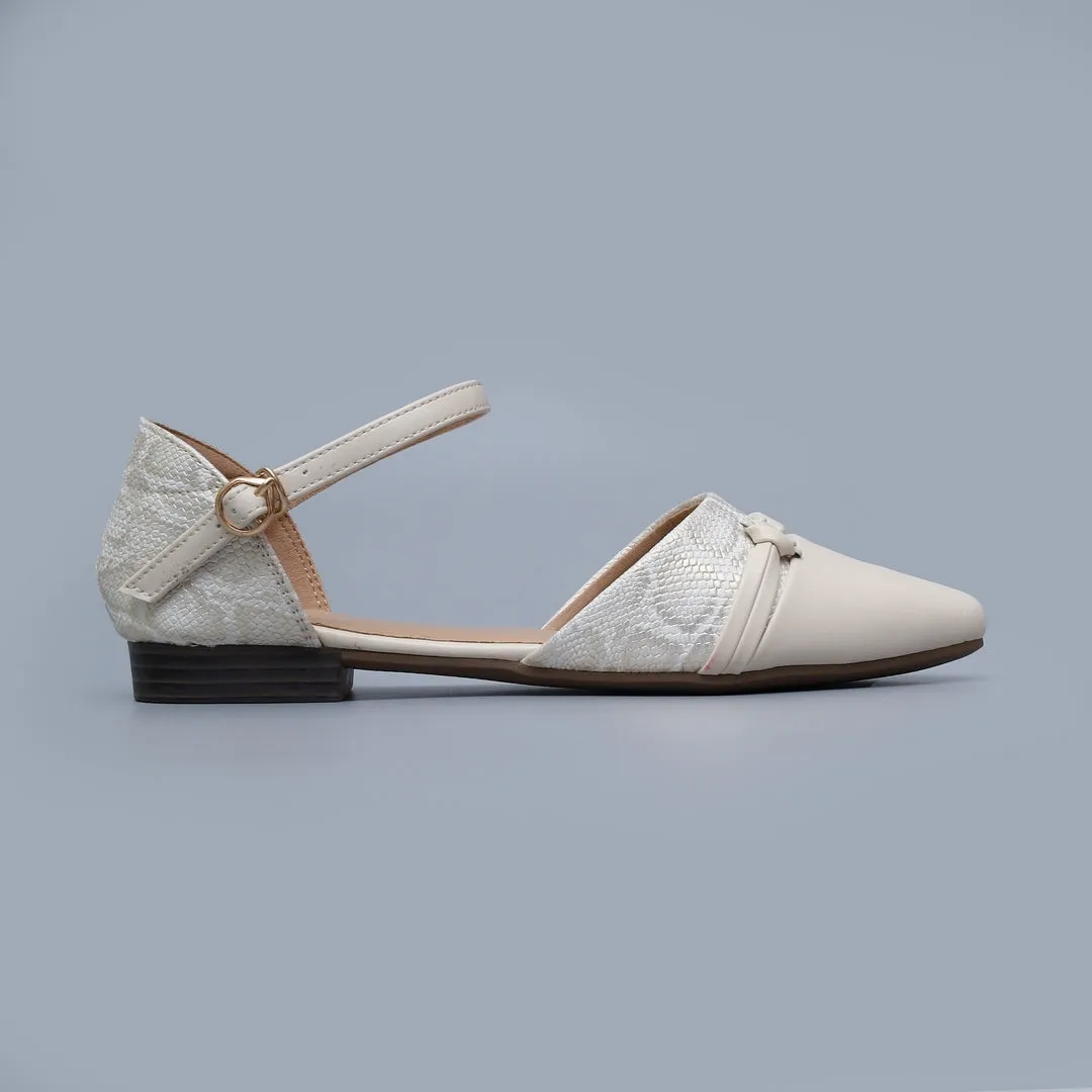 WOMEN SANDAL