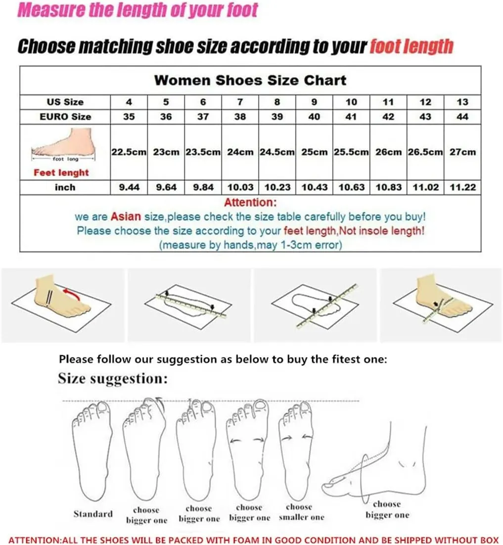 Women Weave Wedge Shoes Fashion Zipper Sandals Casual Beach Sandals