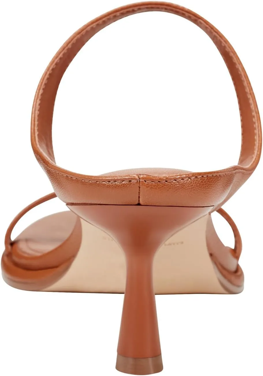 Women's Alonde Heeled Sandal
