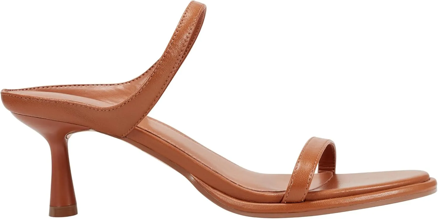 Women's Alonde Heeled Sandal