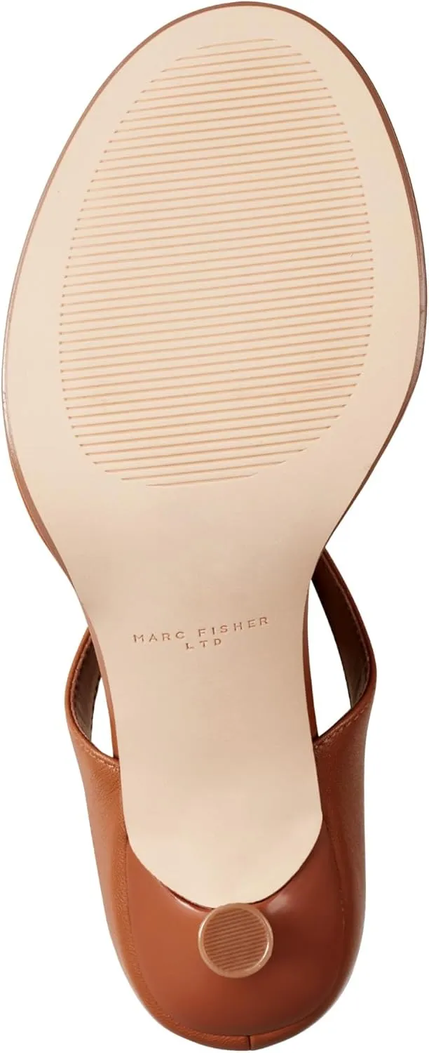 Women's Alonde Heeled Sandal