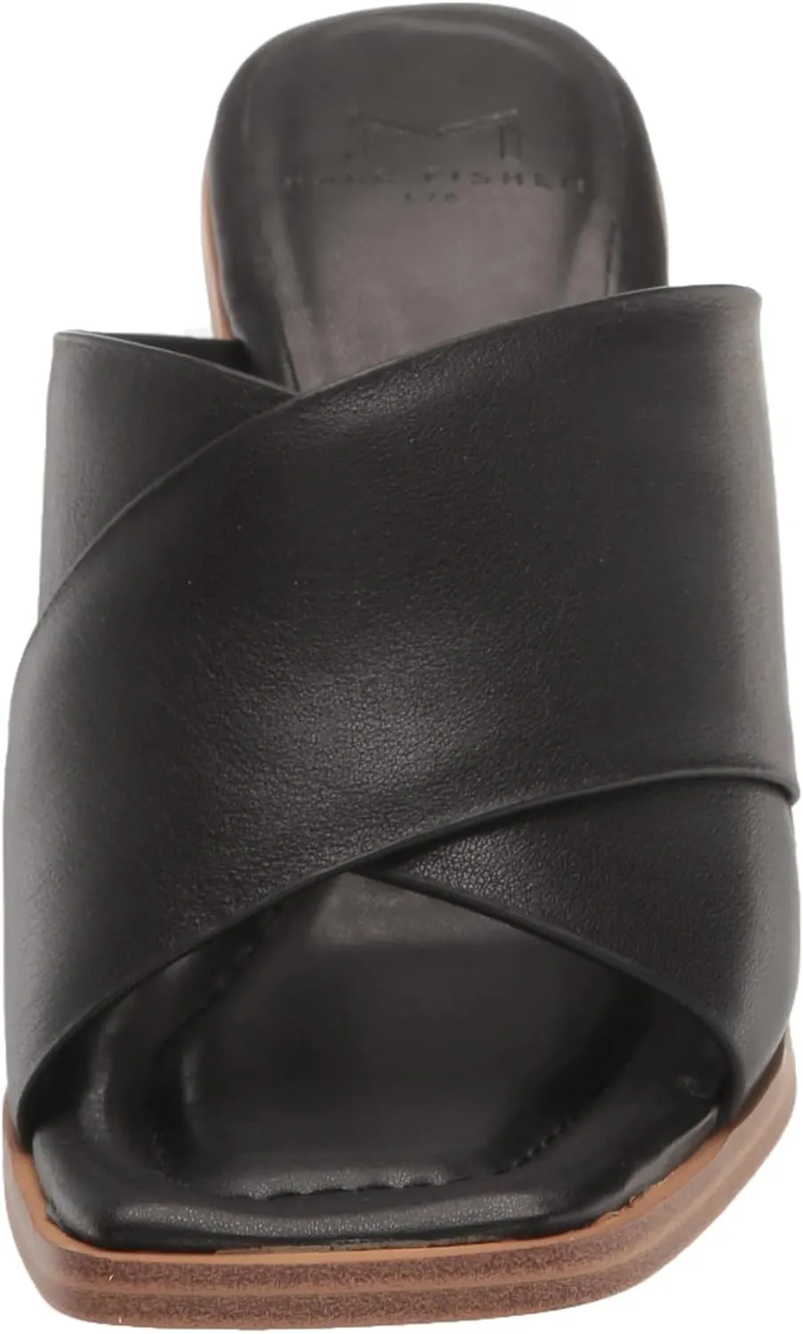Women's Barli Heeled Sandal