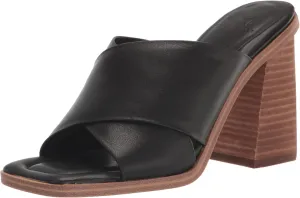 Women's Barli Heeled Sandal