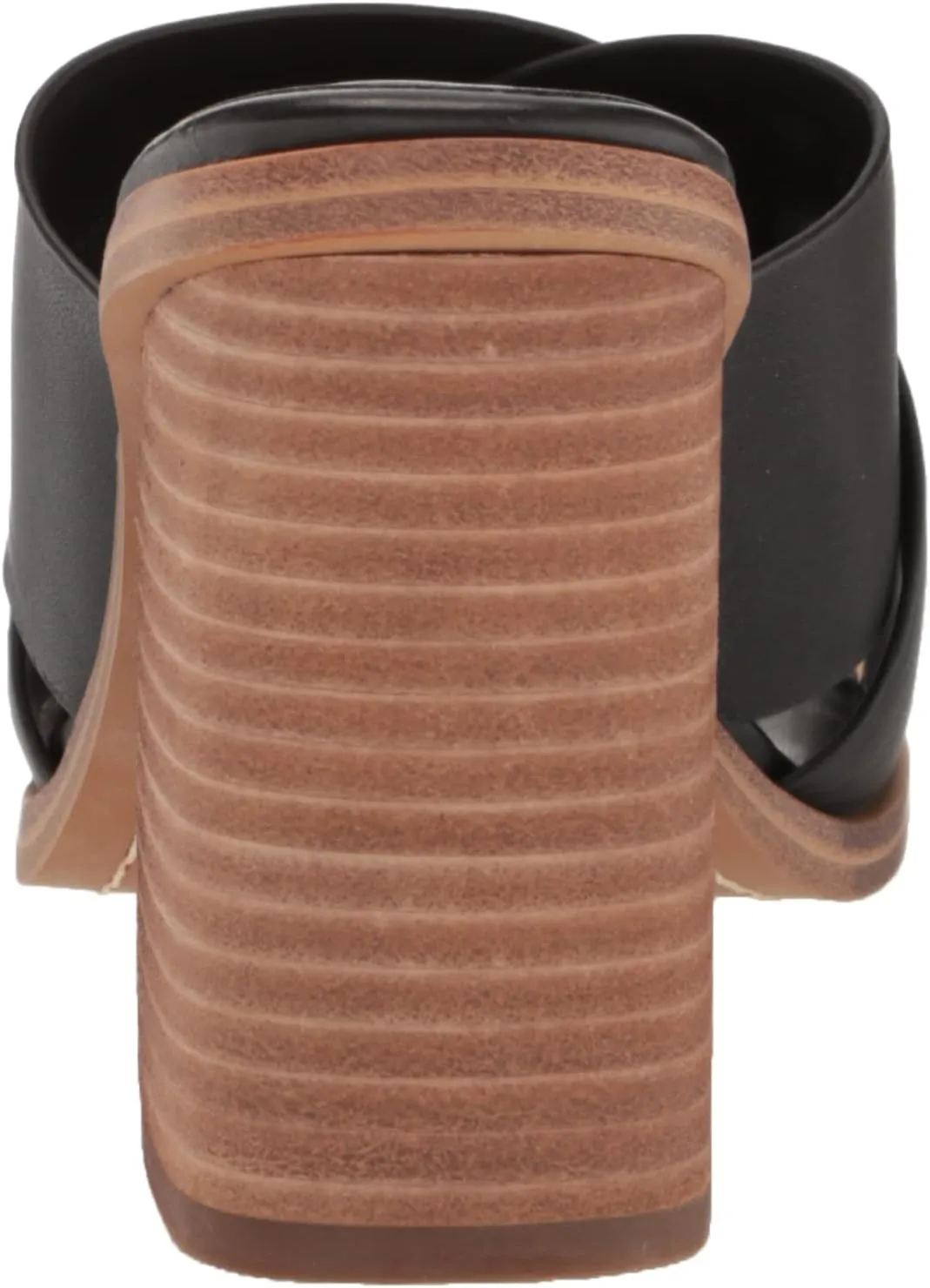 Women's Barli Heeled Sandal