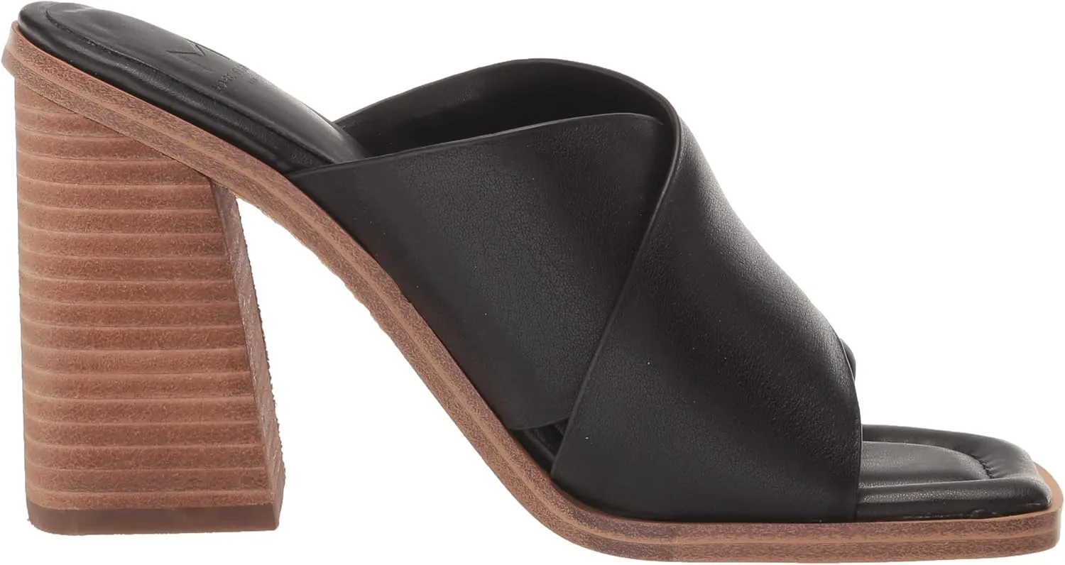 Women's Barli Heeled Sandal