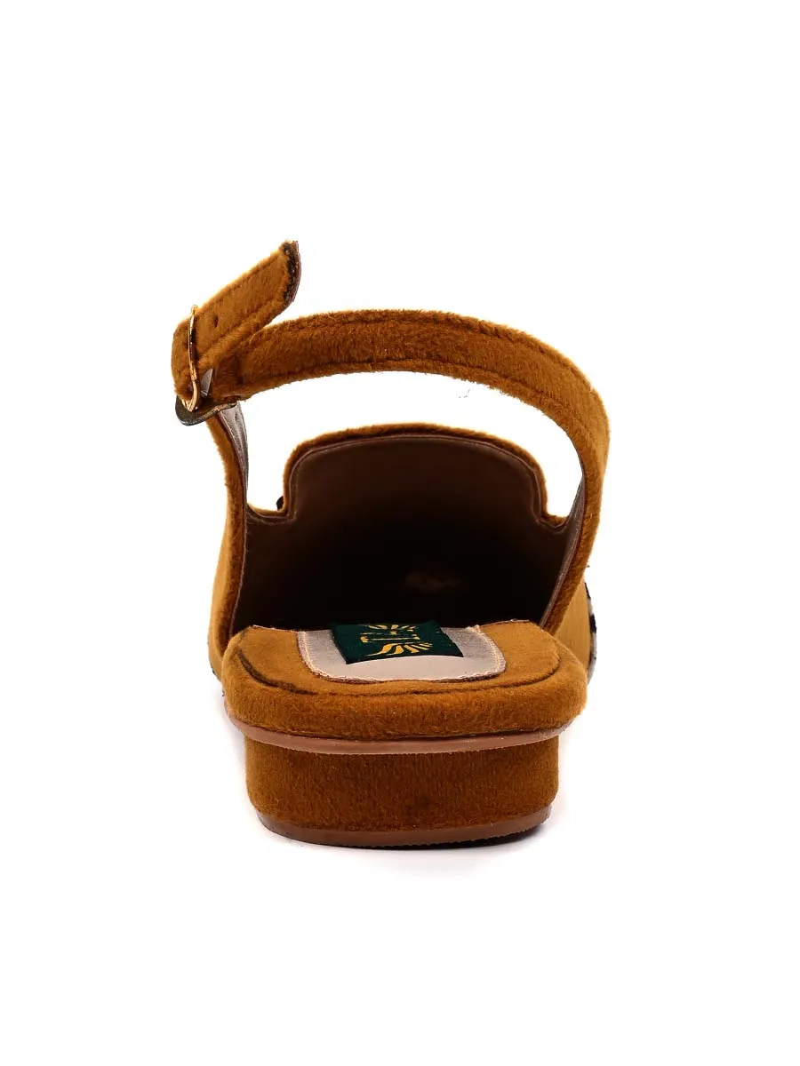 Women's Casual Sandal