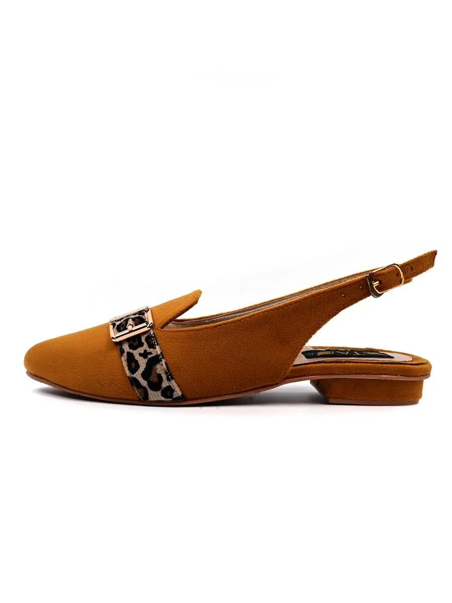 Women's Casual Sandal