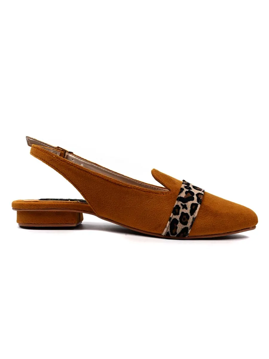 Women's Casual Sandal