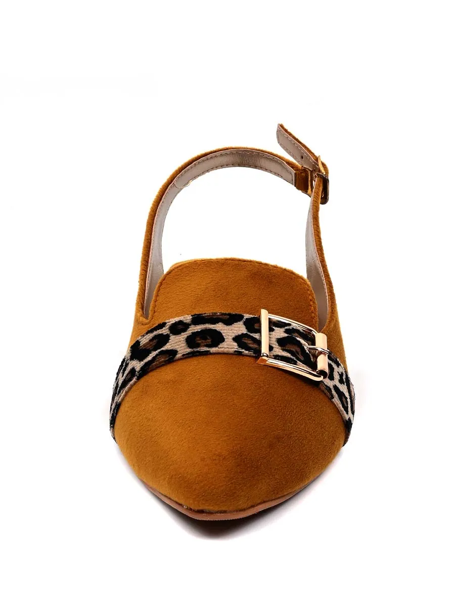 Women's Casual Sandal