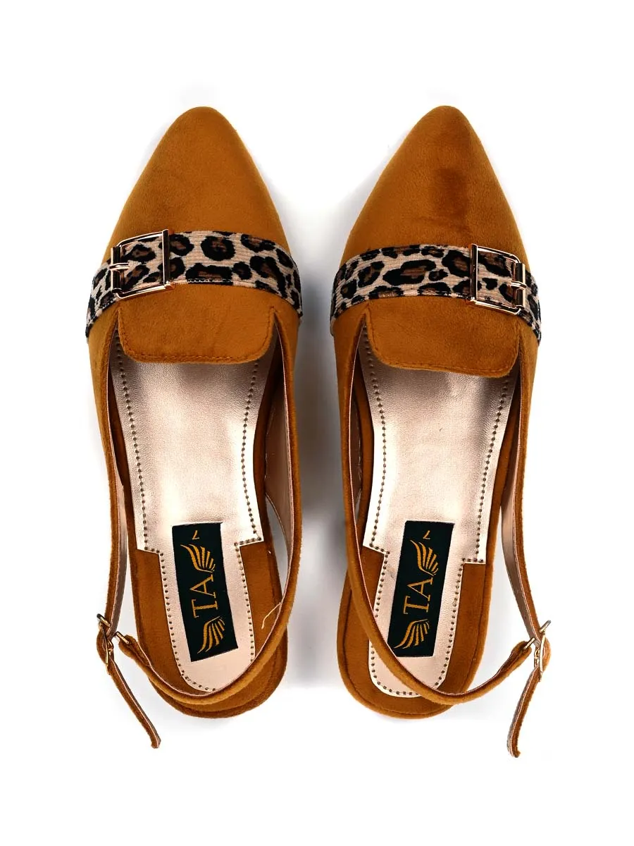 Women's Casual Sandal