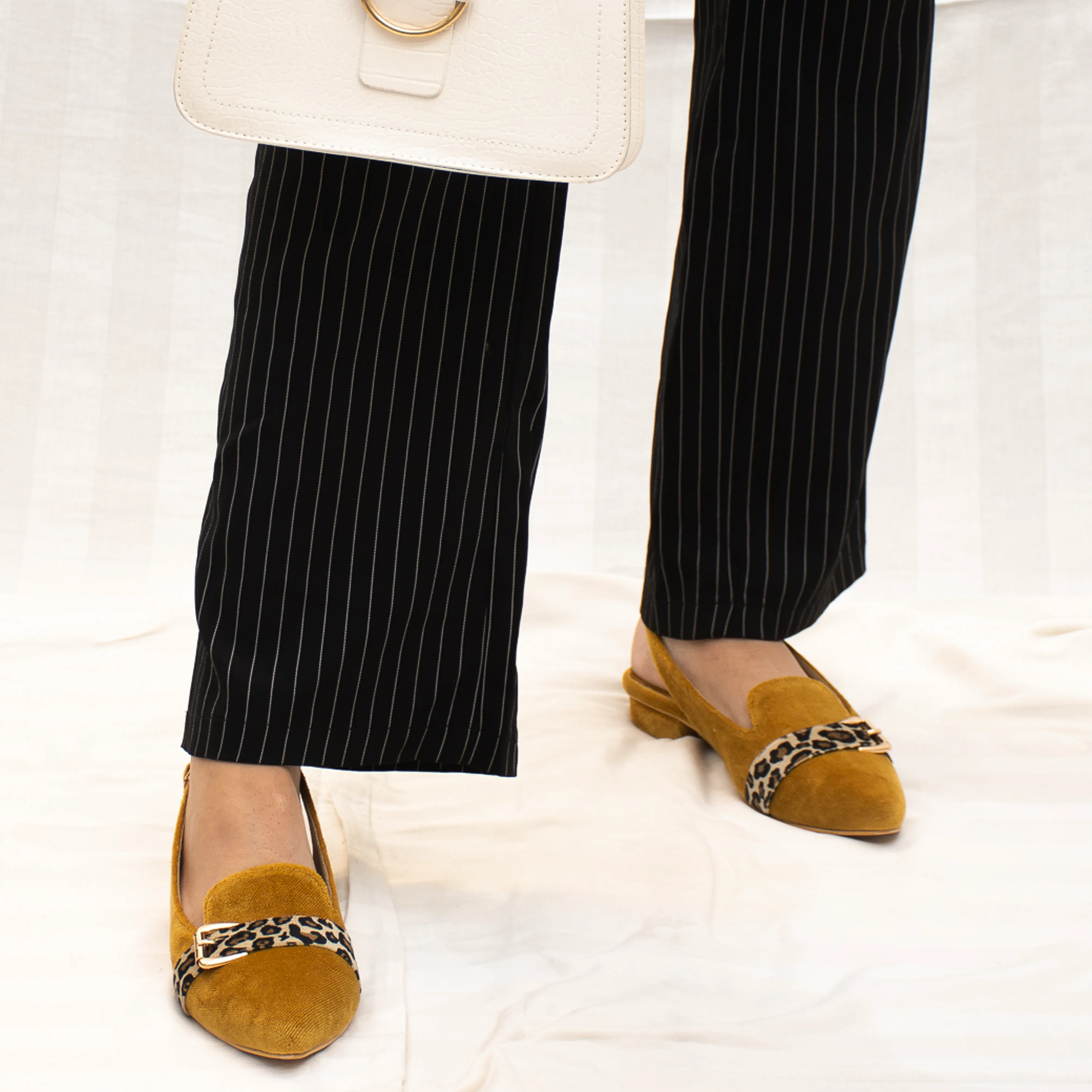 Women's Casual Sandal