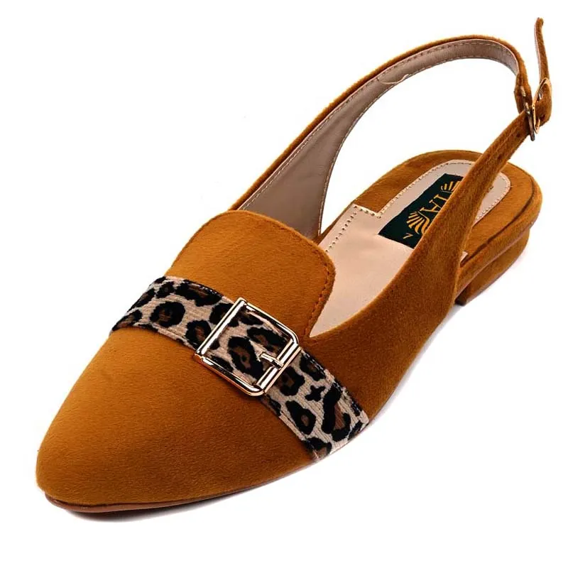 Women's Casual Sandal