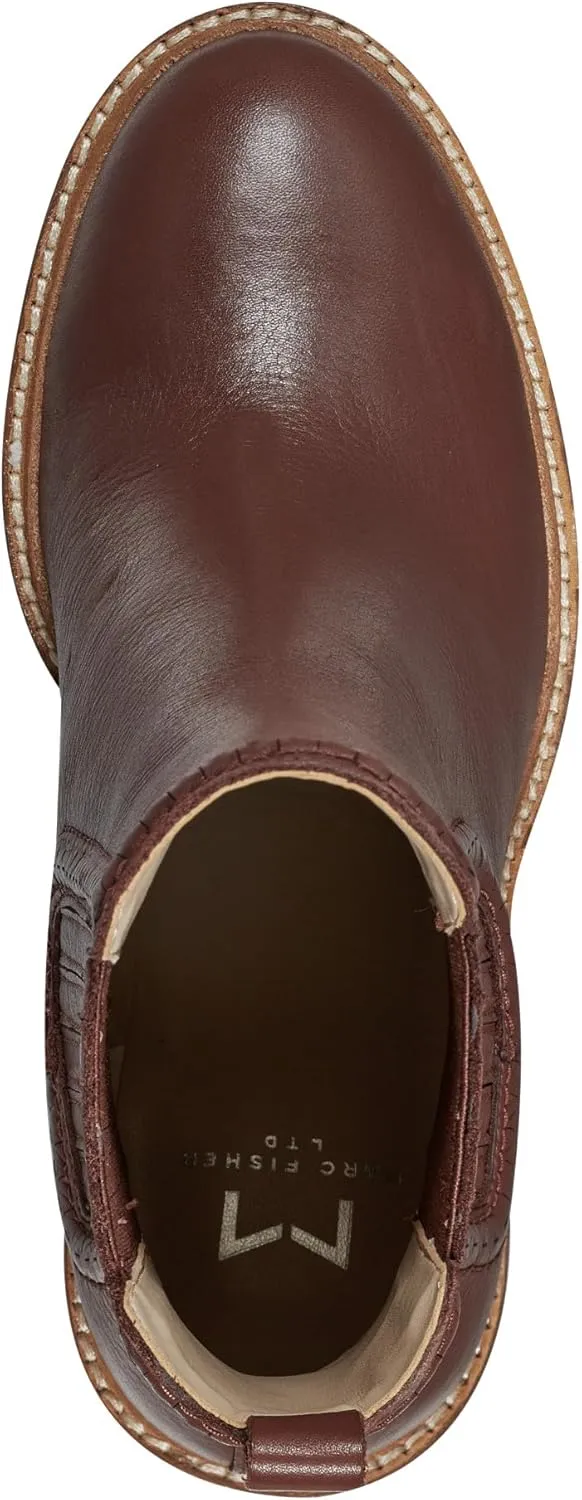 Women's Halida Ankle Boot