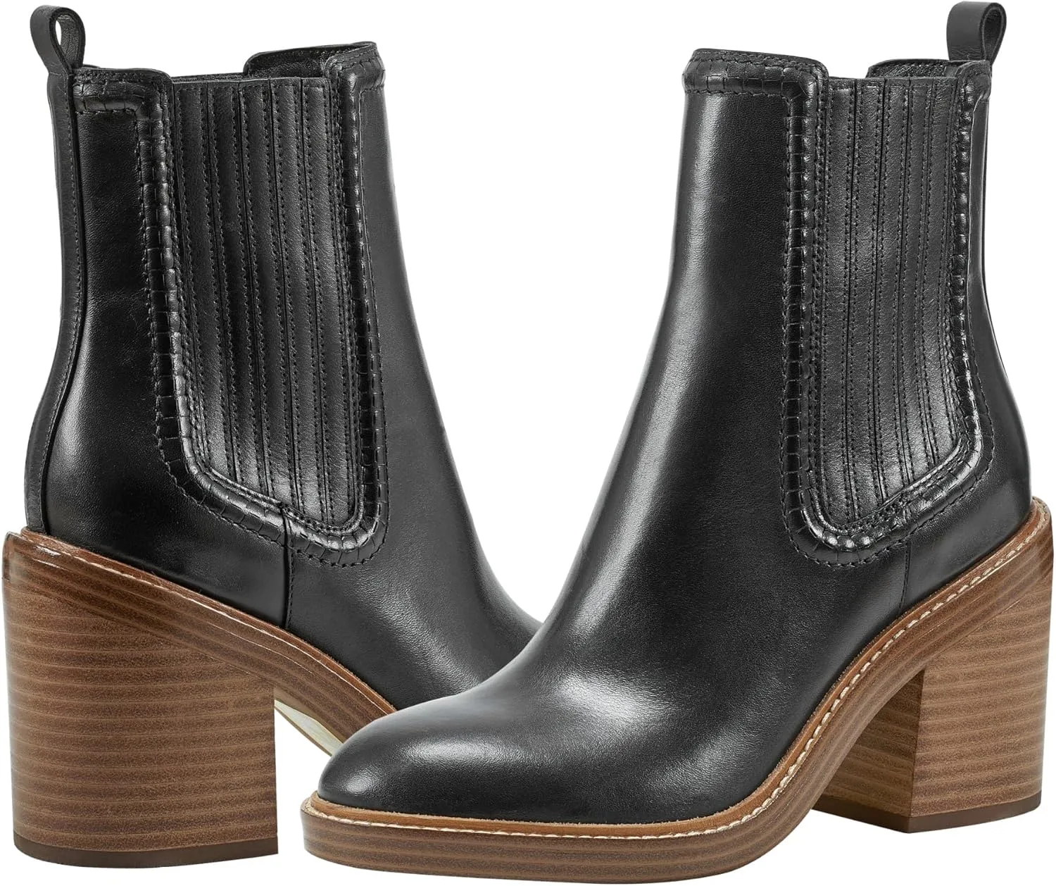 Women's Halida Ankle Boot