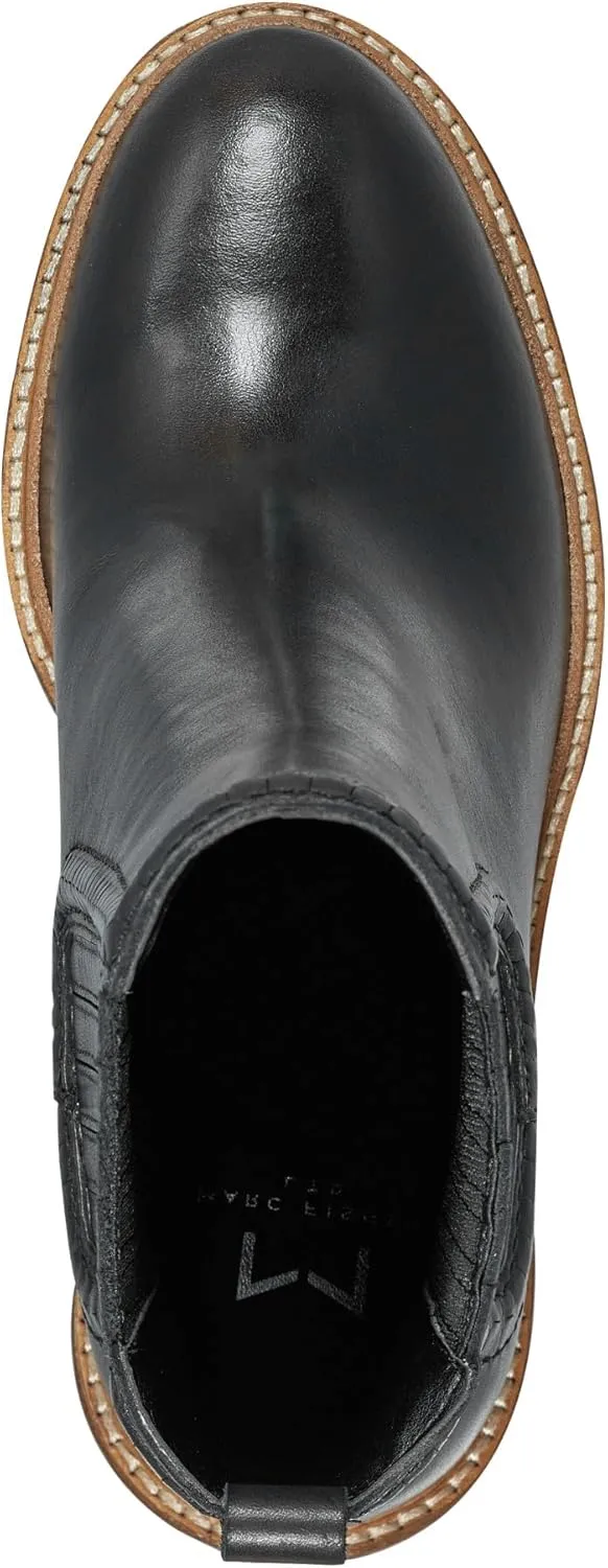Women's Halida Ankle Boot