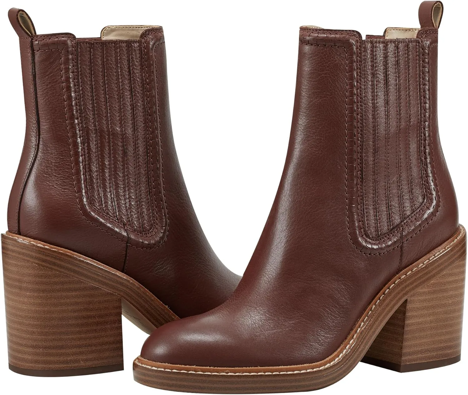 Women's Halida Ankle Boot