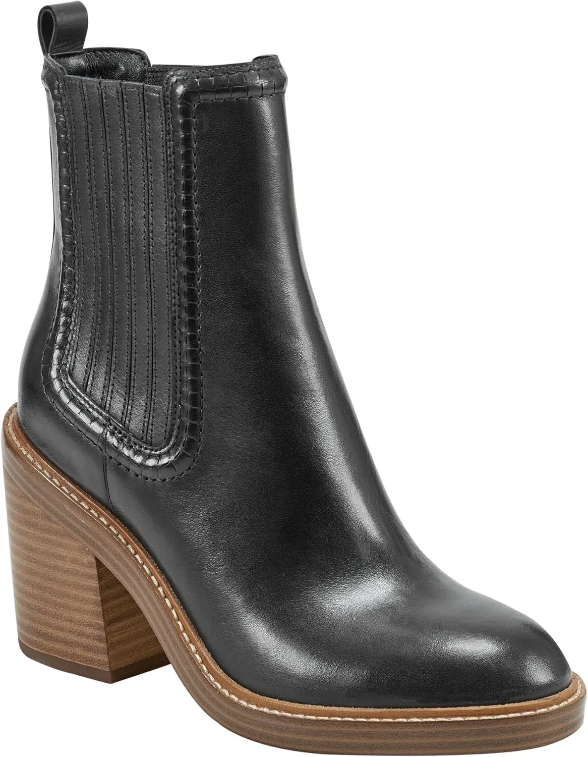 Women's Halida Ankle Boot