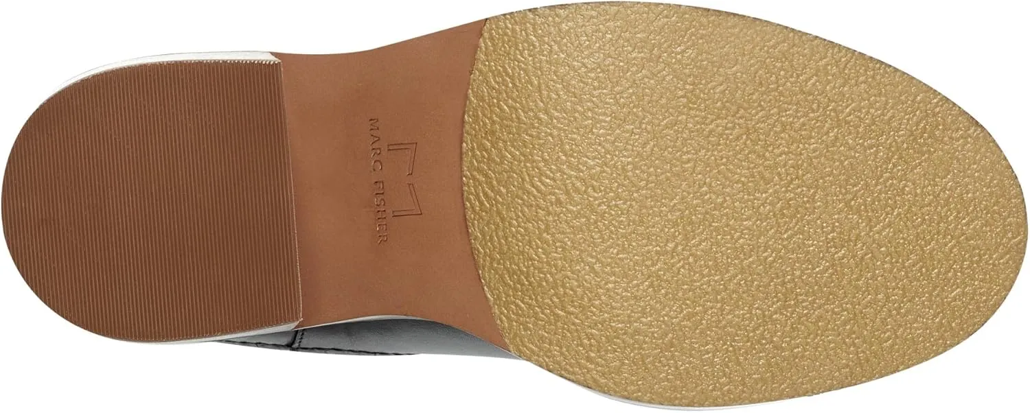 Women's Halida Ankle Boot