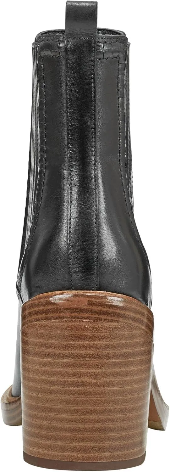 Women's Halida Ankle Boot