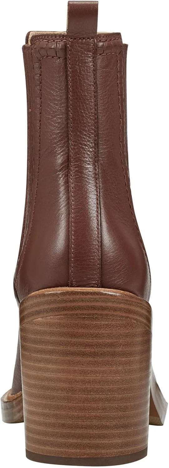 Women's Halida Ankle Boot