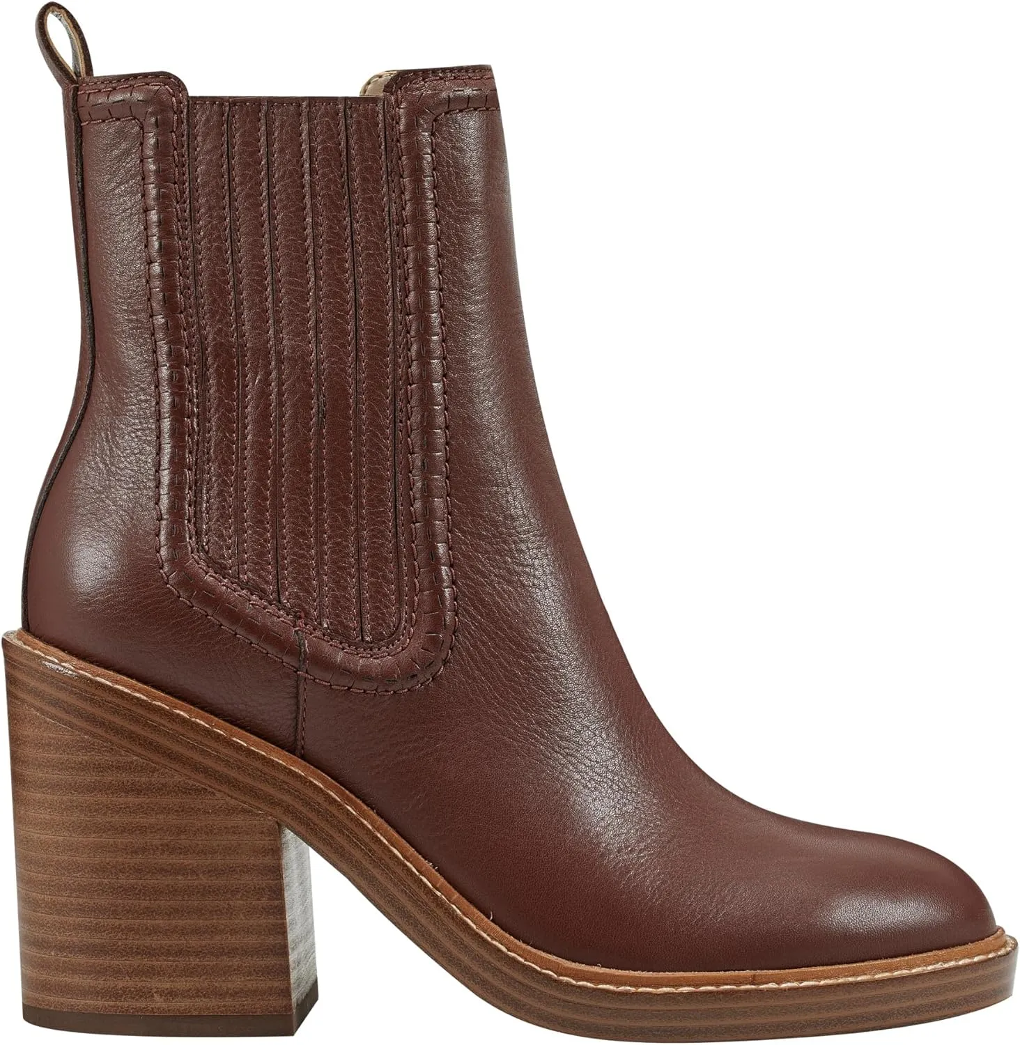 Women's Halida Ankle Boot