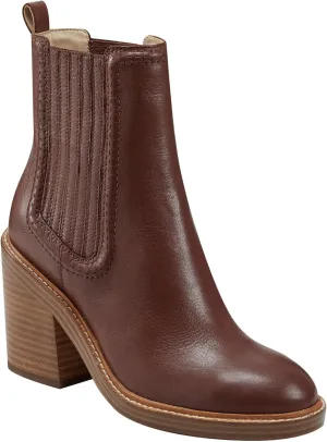 Women's Halida Ankle Boot