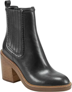 Women's Halida Ankle Boot