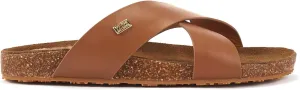 Women's Luxury Flat Sandal