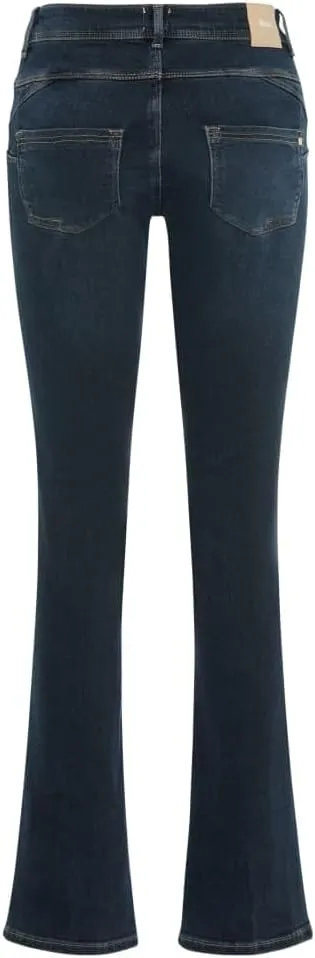 Women's Modern