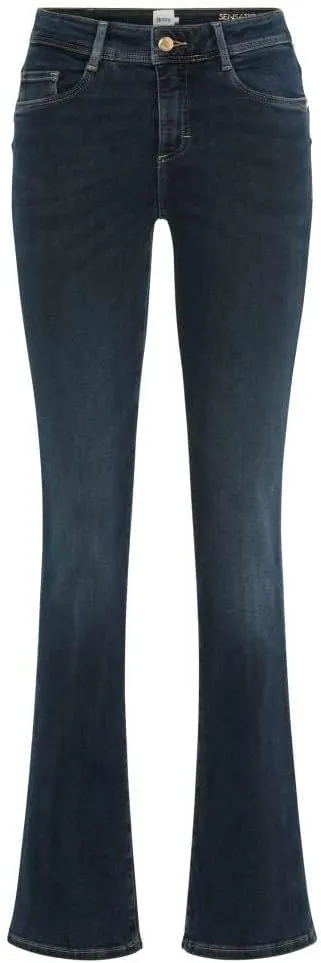 Women's Modern