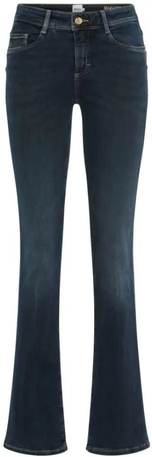 Women's Modern