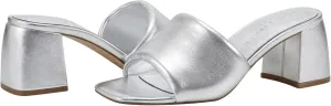 Women's Nombra Heeled Sandal