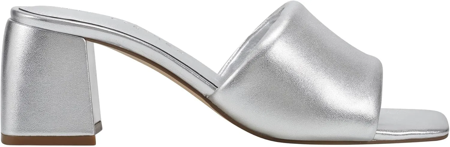 Women's Nombra Heeled Sandal