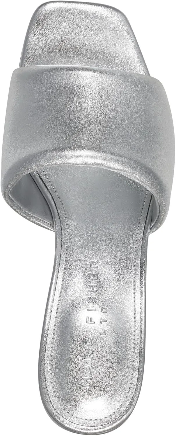 Women's Nombra Heeled Sandal
