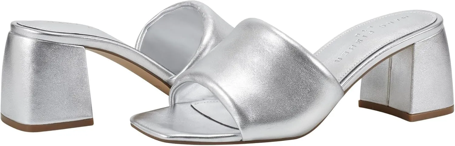 Women's Nombra Heeled Sandal