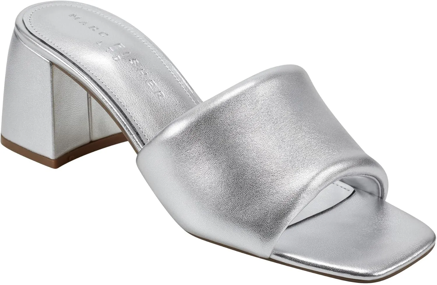 Women's Nombra Heeled Sandal