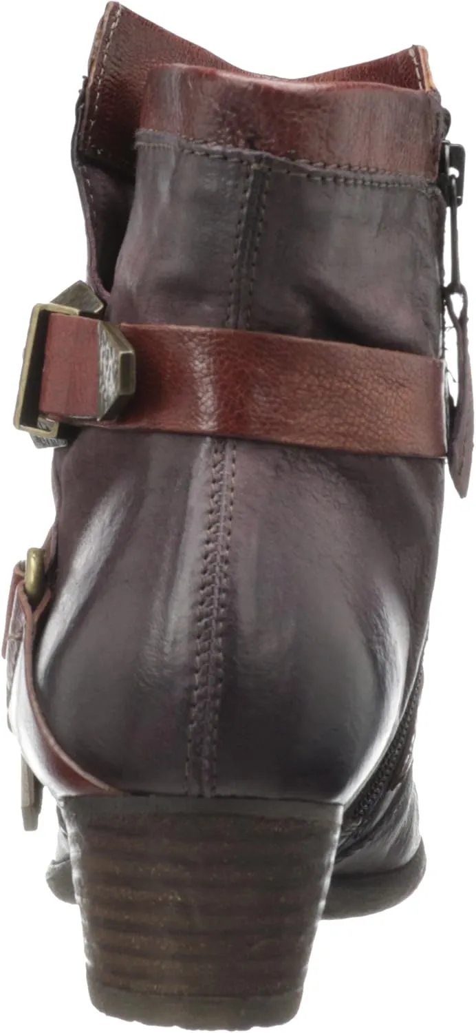 Women's Perth Boot