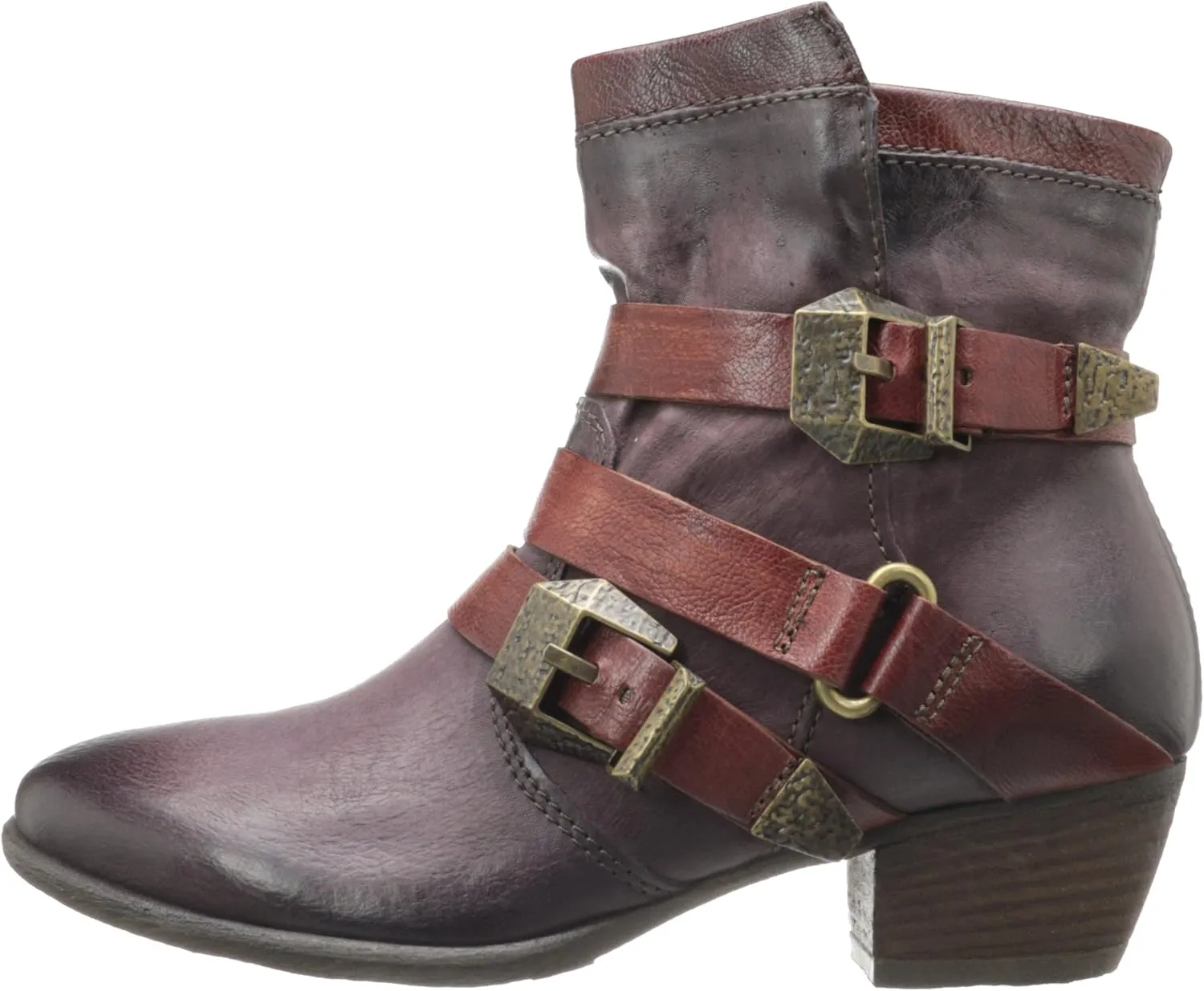 Women's Perth Boot