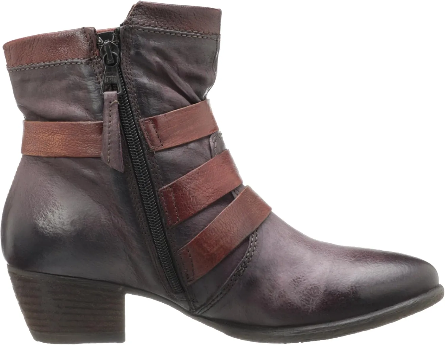 Women's Perth Boot