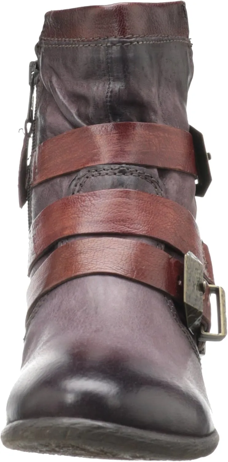 Women's Perth Boot