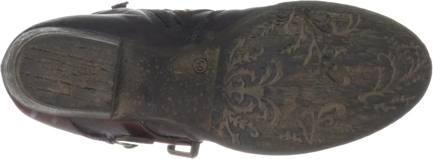 Women's Perth Boot