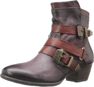 Women's Perth Boot