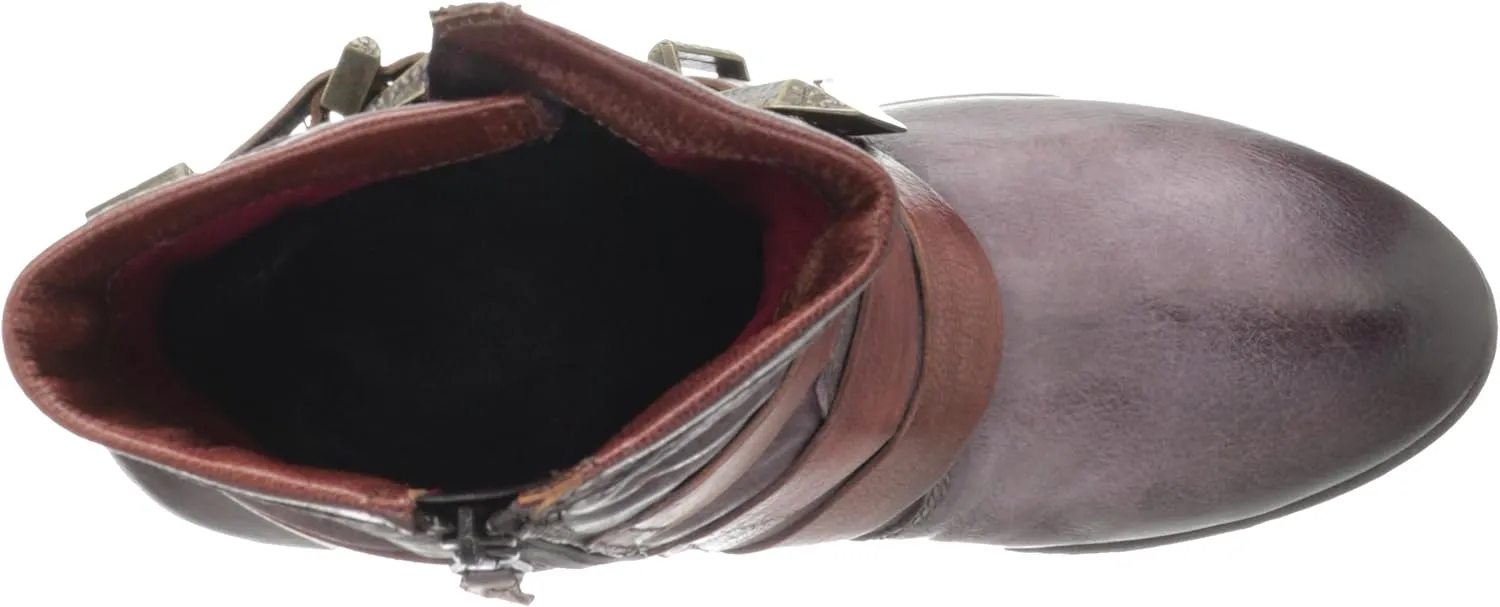 Women's Perth Boot