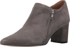 Women's Radar Fashion Boot