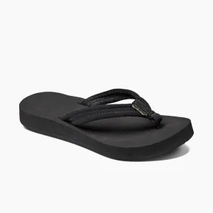 Women’s Reef Cushion Breeze – Cloud-Like Comfort for Sunny Days