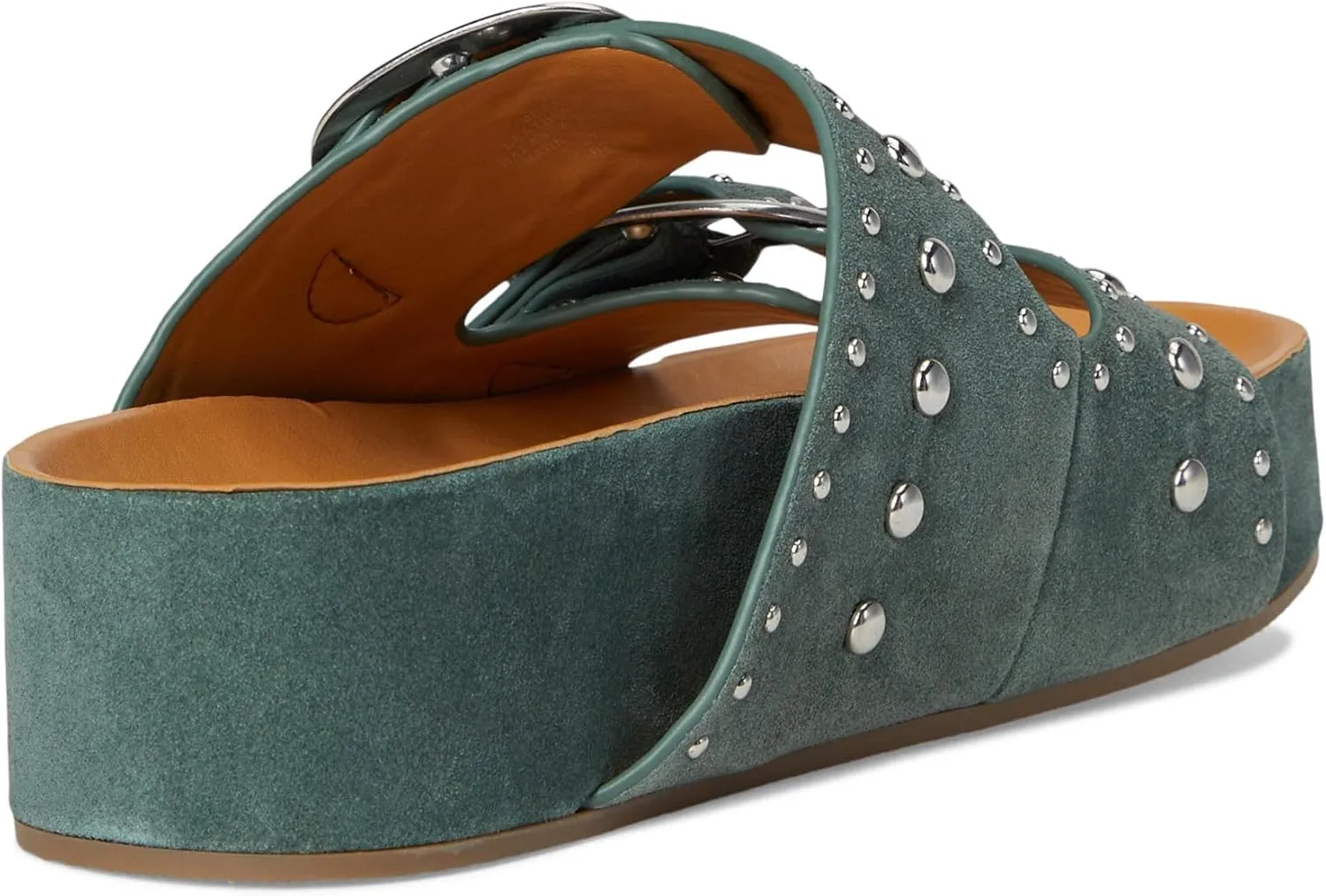 Women's Sayge Sandal