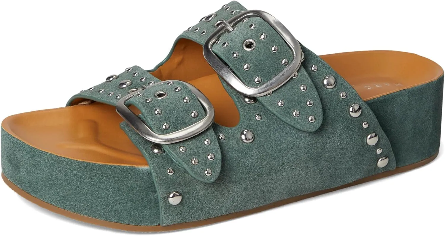 Women's Sayge Sandal